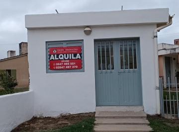 Local comercial · 24m² · Local Comercial en Despeñaderos