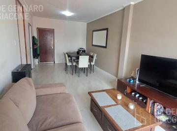 Departamento · 68m² · 3 Ambientes · Departamento - Centro
