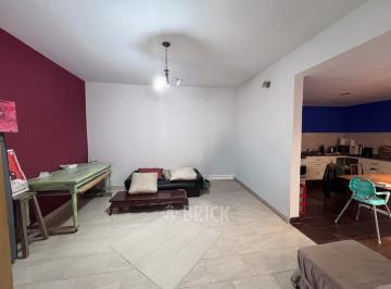 PH · 137m² · 4 Ambientes · PH S/exp en Primera Junta Al 3800 - 137 m² Gran Terraza y Balcon Amplio Living Espect Coc Comed