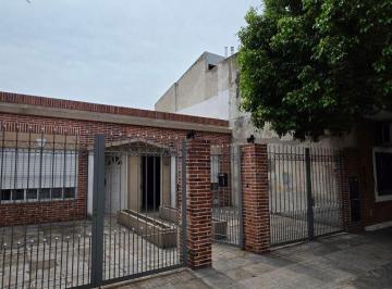 Casa de 3 ambientes, Lanús · Casa Ideal 2 Familias