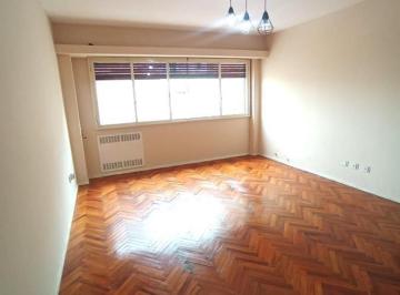 Departamento · 42m² · 2 Ambientes · Departamento en Venta en Boedo (Av San Juan Al 3400) de 2 Amb.