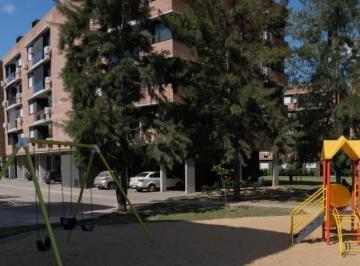 Departamento · 45m² · 2 Ambientes · Departamento No Adjudicado Bauen Pilay de 1 Dormitorio. Rosario.