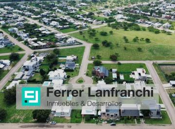 Terreno · 1224m² · 1 Ambiente · Lote en Venta Bela Vista
