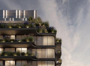 Departamento · 154m² · 4 Ambientes · 4 Ambientes con Amenities Categoria