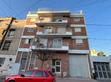Departamento de 3 ambientes, Córdoba · B° Ducasse - Zona Las Heras - Dos Dorm. Balcón