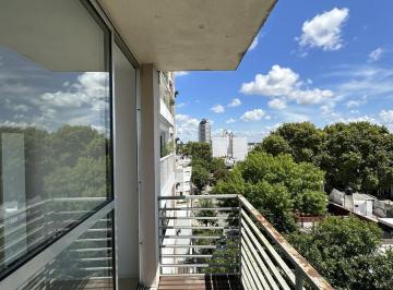 Departamento · 21m² · 1 Ambiente · Venta Departamento Monoambiente en Arroyito