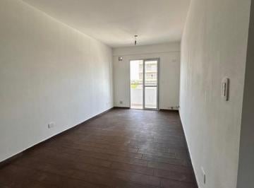 Departamento · 58m² · 3 Ambientes · Departamento en Venta en Caseros, Tres de Febrero, G. B. a. Zona Oeste