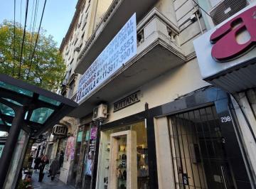 Local comercial · 600m² · Edificio Comercial