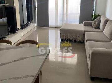 Departamento · 92m² · 4 Ambientes · 1 Cochera · Venta de Excelente Departamento 4 Ambientes en Ramos Mejia Excelente Ubicación