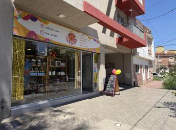 Local comercial · 50m² · 1 Ambiente · Local en Venta - General Paz