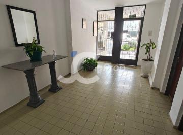 Departamento de 5 ambientes, Salta · Departamento en Venta de 3 Domitorios a Tan Solo Unas Cuadras a La Plaza 9 de Julio