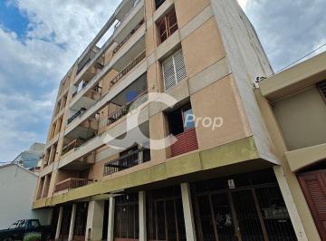 Departamento de 5 ambientes, Salta · Departamento en Venta de 3 Domitorios a Tan Solo Unas Cuadras a La Plaza 9 de Julio