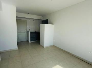 Departamento · 50m² · 2 Ambientes · Departamento en Monte Hermoso