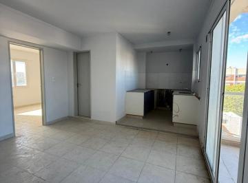 Departamento · 50m² · 2 Ambientes · Departamento en Monte Hermoso