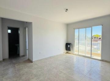 Departamento · 61m² · 2 Ambientes · Departamento en Monte Hermoso