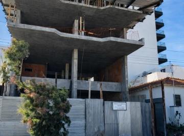 Departamento · 125m² · 3 Ambientes · Departamento en Monte Hermoso