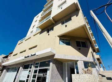 Departamento · 100m² · 5 Ambientes · Departamento en Monte Hermoso