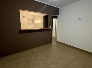 Departamento · 35m² · 3 Ambientes · Departamento en Bahia Blanca