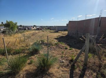 Terreno · 575m² · Terreno en Bahia Blanca
