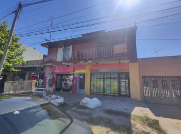 PH de 2 ambientes, La Plata · Venta de PH en Olmos - La Plata