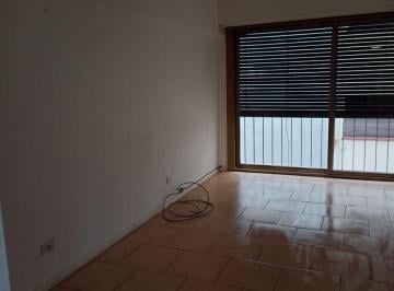 Departamento de 1 ambiente, La Matanza · Departamento de un Ambiente 33 m² en Alquiler en Ramos Mejía