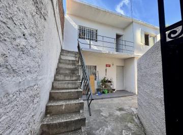 PH · 36m² · 3 Ambientes · PH en Venta 2 Dorm. en Alberdi