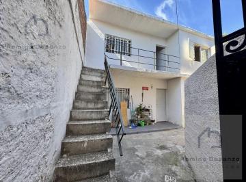 PH · 36m² · 3 Ambientes · PH en Venta 2 Dorm. en Alberdi