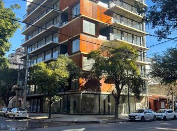 Departamento de 2 ambientes, Córdoba · A Estrenar - 1 Dormitorio de Categoría Piso Alto - Premium