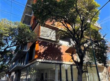 Departamento de 2 ambientes, Córdoba · B° Gral Paz - Frente de Categoría - Posesión 60 Días