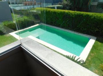 Casa · 200m² · 5 Ambientes · 4 Cocheras · Altos de Hudson II Lote 140 Berazategui Barrio Cerrado Gba Sur
