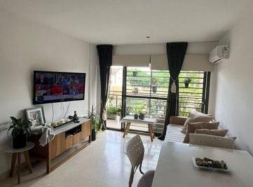 Departamento de 2 ambientes, Morón · Venta - Departamento de 2 Ambientes en Moron en Edificio de Categoría