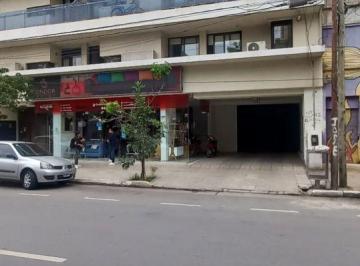 Garage , Córdoba · Cocheras de 18 m² en Venta en General Paz