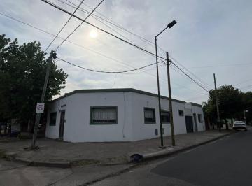 PH de 2 ambientes, Almirante Brown · ¡Excelente PH en Block en Venta, Burzaco!