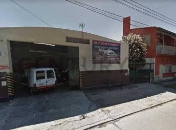 Local comercial · 332m² · 5 Ambientes · 3 Cocheras · Venta Casa con Amplio Galpon Ituzaingo