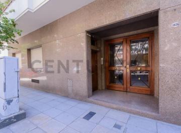 Departamento · 108m² · 3 Ambientes · Venta Depto 3 Ambientes con Patio en Recoleta