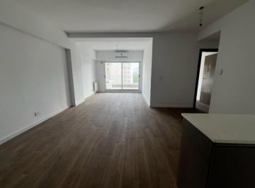 Departamento · 62m² · 3 Ambientes · Departamento 3 Ambientes a Estrenar en Nuñez