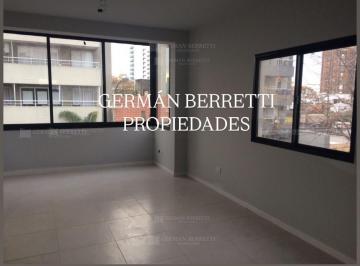 Departamento · 35m² · 1 Ambiente · Departamento en Venta Ubicado en Lanús Este, Zona Sur