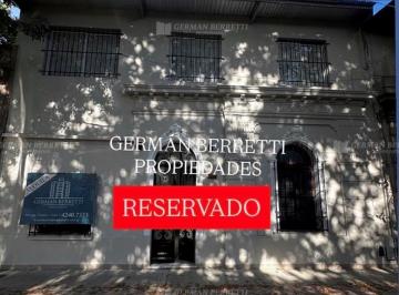 Local comercial · 120m² · Local en Alquiler en Lanús Oeste, Lanús, G. B. a. Zona Sur