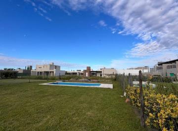 Terreno · 532m² · Terreno Barrio Don Mateo Funes