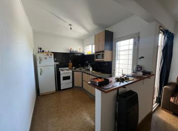 PH · 49m² · 3 Ambientes · PH en Venta La Plata 2 Dorm. Patio