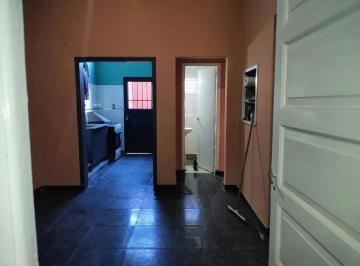 Departamento · 57m² · 3 Ambientes · 1 Cochera · Departamento en Venta - 1 Dormitorio 1 Baño - Gerli