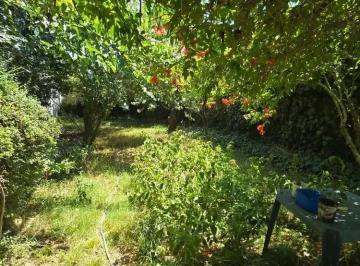 Terreno · 430m² · Terreno en Venta - 430 m² - Ezeiza