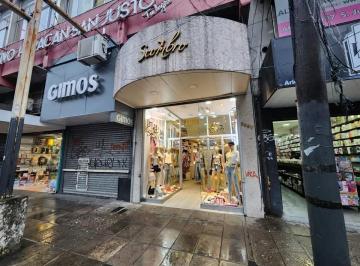 Local comercial , La Matanza · Venta - Urgente por Viaje - Local Comercial - Arieta Al 2900 - San Justo - La Matanza
