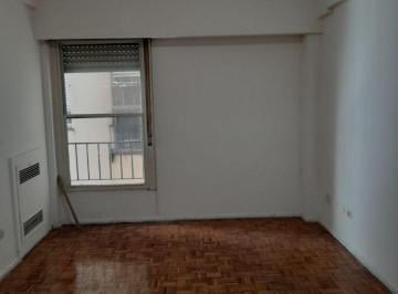 Departamento de 2 ambientes, Monserrat · Depto Apto Profesional. a m Obelisco.