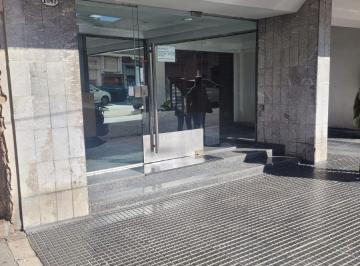Departamento de 1 ambiente, Avellaneda · Departamento 2 Ambientes
