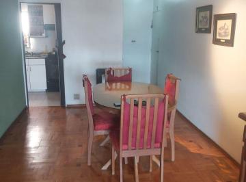 Departamento de 5 ambientes, Córdoba · Centro, Cañada y Humberto 1° 2d y Cochera