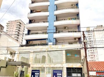 Departamento · 32m² · 2 Ambientes · Departamento - Lomas de Zamora Oeste
