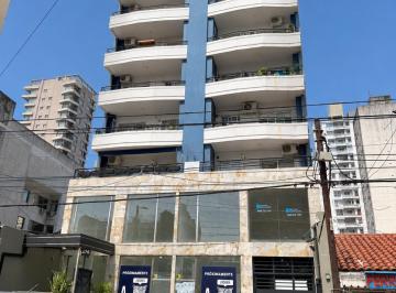 Departamento · 32m² · 2 Ambientes · Departamento - Lomas de Zamora Oeste