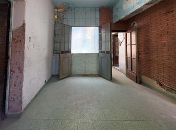 Departamento · 55m² · 3 Ambientes · Oportunidad! PH Para Refaccionar en Parque Avellaneda. Martínez Castro 885, Caba