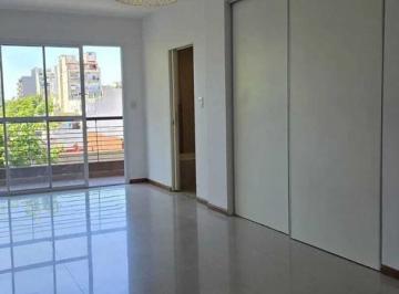 Departamento · 38m² · 1 Ambiente · Departamento Monoambiente en Venta en Villa Pueyrredón, Capital Federal, Buenos Aires